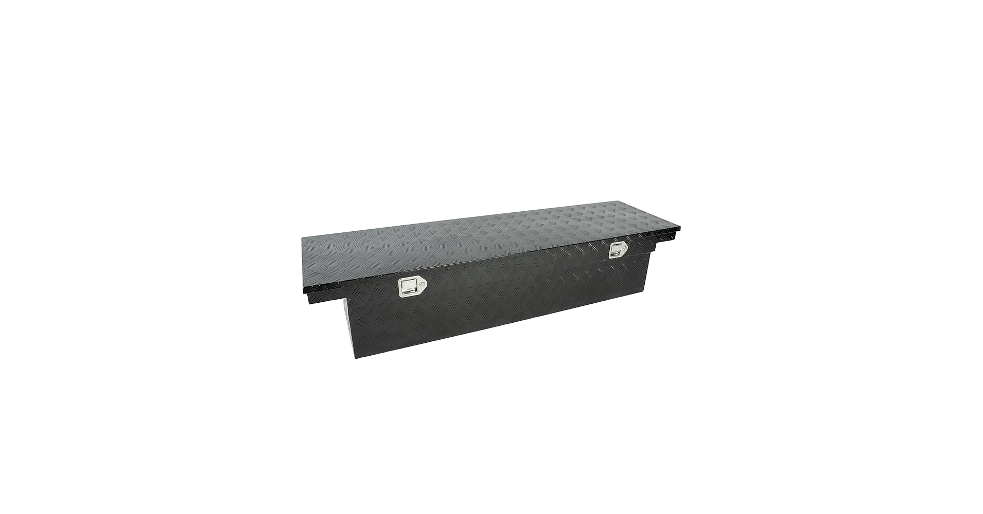 CMNOW 62冊 61+pkIjPNyL.jpg_BO30,255,255,